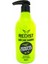 Keratin Saç Bakım Şampuan 500Ml 1