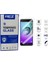 Samsung Core Prime G360 Ekran Koruyucu 1