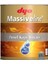 Massiveline Su Bazlı Panel Kapı Boyası 0,75Lt. Beyaz 1