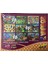 Keskin color 9x1 lu Çocuk puzzle 1