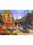 1500P Puzzle Tarihi Paris-163090 1