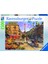 1500P Puzzle Tarihi Paris-163090 2