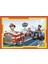 2x12 Parçalı Puzzle Paw Patrol im Einsatz-075911 3
