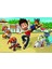 090647 Paw Patrol Puzzle (2 x 24 Parça) 2