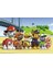 090647 Paw Patrol Puzzle (2 x 24 Parça) 3