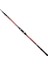 Avatar Red 400Cm Tele Olta Kamışı 1