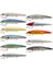 Eg-063 F Flash Minnow 85 Serisi Suni Yem 2