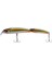 Eg-143 Ab-Sp Twin Minnow Ab Serisi Suni Yem 1