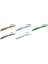Eg-143 Ab-Sp Twin Minnow Ab Serisi Suni Yem 2