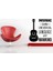 Music is the Universal Language Duvar Sticker 1