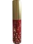 Renkli Dudak Parlatıcısı / Lovly Lips 358 1