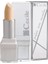 Cecıle Perfect Cover Concealer 604 1