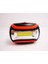 YJ-2016 COB Led Süper Parlak Çalışma ve Kafa Feneri 90156 3