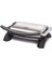 Tostadoy Deluxe 1800 W Izgara Ve Tost Makinesi 1
