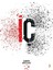 İç 1