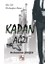 Kapan Ağzı 1