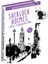 Sherlock Holmes: Şüpheli Tavırların İzinde - Sir Arthur Conan Doyle 1