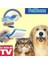 Pet Zoom Kedi Köpek Tarağı 1