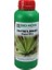 Autoflower Supermix 1