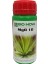 Magnezyum %10 250 Ml 1