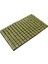 Rockwool Viyol - 150 Adet 1