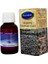 Haşhaş Yağı 50 Ml 1