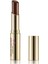 Deluxe Cashmere Lipstick Stylo DC29 1