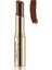 Deluxe Cashmere Lipstick Stylo DC29 2