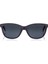 785 Violet Unisex Güneş Gözlüğü 2