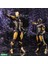 Kotobukiya Marvel Comics: Iron Man Avengers Now Artfx+ Black Statue 1/10 1