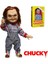 Child'S Play Good Guy Chucky With Sound Konuşan Chucky 1