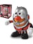 Mr. Potato Head Ant-Man Bay Patates Kafa 1
