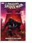 Comics Spider-Man Tp Kravens Last Hunt 1