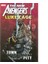 Comics New Avengers Luke Cage Tp Town Without Pity 1