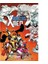 Comics Amazing X-Men Tp Vol 02 World War Wendigo 1