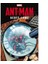 Comics Ant-Man Tp Scott Lang 1