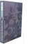 Absolute Batman Hush Hc 1