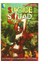Suicide Squad Tp Vol 01 Kicked In The Teeth (N52) İngilizce Çizgi Roman 1