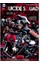 Suicide Squad Tp Vol 05 Walled In (N52) 1