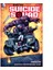New Suicide Squad Tp Vol 03 Freedom 1