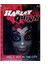 Harley Quinn Book And Mask Set 1