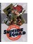 Suicide Squad The Silver Age Omnibus Hc 1