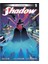 Altered States The Shadow One Shot 1