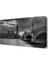 Westminster Palece Monochrome Tablosu 75x50 cm 1