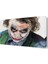 Joker Tablosu 60x40 cm 1