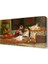 Harem Tablosu 45x30 cm 1