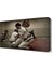 Jiu Jitsu Tablosu 45x30 cm 1