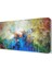 Uzun Yol Tablosu 45x30 cm 1