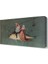 Hieronymus Bosch Tablosu 75x50 cm 1
