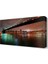 Brooklyn Bridge Tablosu 45x30 cm 1